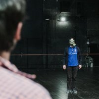 Eichmann u Jeruzalemu