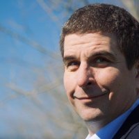 Mario Paliaga, gradonačelnik Rovinja