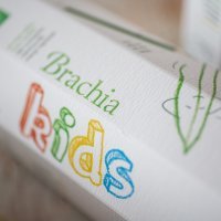 Brachia Kids