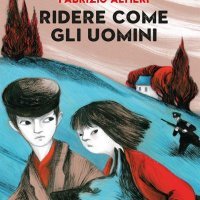 Ridere come gli Uomini