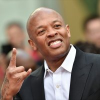 Dr. Dre