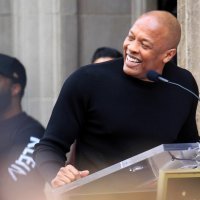 Dr. Dre