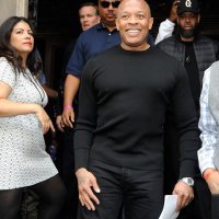 Dr. Dre