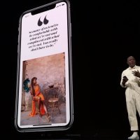 apple news magazini 2