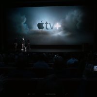 apple tv+