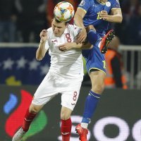 Kosovo - Bugarska, EPA