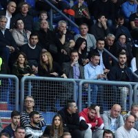 Nenad i Senka Bjelica