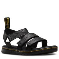 Dr.Martens sandale