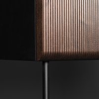 Waves komoda za piće