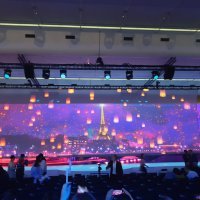 Huawei P30 i Huawei P30 Pro prezentacija