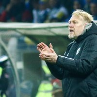 BiH - Grčka; nogomet; kvalifikacije za EP 2020. robert prosinečki