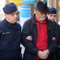 Zdravko Plisko