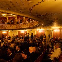 Balet Opasne veze u HNK