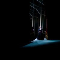 Balet Opasne veze u HNK