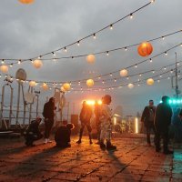 Rijeka 2020