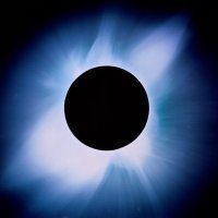 Potpuna pomrčina Sunca