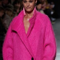 Yasmin Le Bon