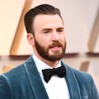 Chris Evans