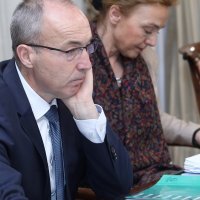Sjednica Vlade o Uljaniku