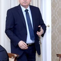 Sjednica Vlade o Uljaniku