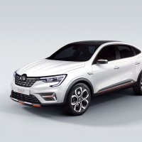 5 XM3_INSPIRE_show_car