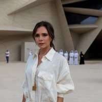 Victoria Beckham