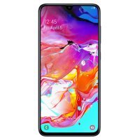 Galaxy A70