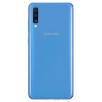Galaxy A70