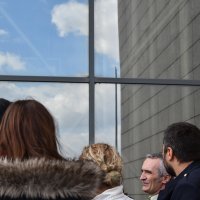 Konferencija za medije koalicije za izlazak na europske izbore: Možemo!