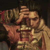 Sekiro: Shadows Die Twice
