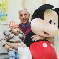 Milivoj Jovančević