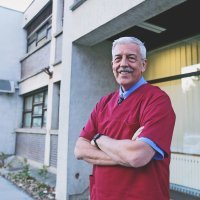 Milivoj Jovančević