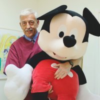 Milivoj Jovančević