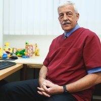 Milivoj Jovančević