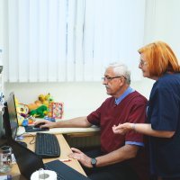 Milivoj Jovančević