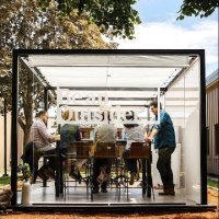 L.L.Bean: Be an Outsider at Work