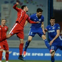 Nowak zabija Rudešu