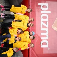 Sportske igre mladih 2019. Varaždin