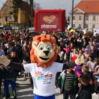 Sportske igre mladih 2019. Varaždin