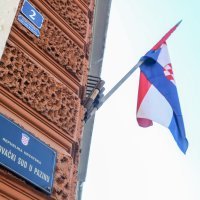 Trgovački sud u Pazinu