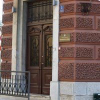 Trgovački sud u Pazinu