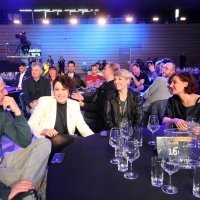 Mare Milin Anita Valo