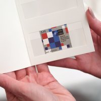 Proslava 10. obljetnice ulaska Hrvatske u NATO