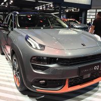 Lynk&Co 02