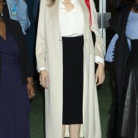 Angelina Jolie