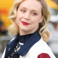 Gwendoline Christie