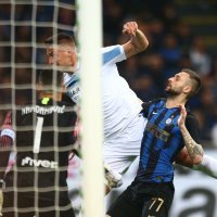Inter - Lazio