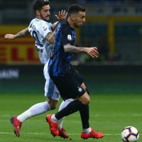 Inter - Lazio