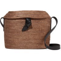 Cesta Collective