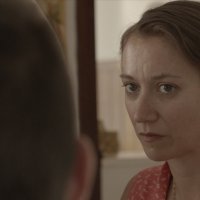 Trešnje, Dubravka Turić - Lana Barić